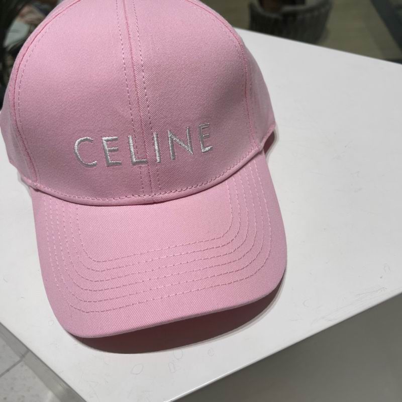 Celine cap (109)